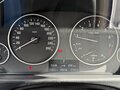 2015 BMW 3 серии 320i VI (F3x), белый, 2000000 рублей - вид 10