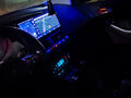 2013 Ford Focus III, серебристый, 490000 рублей - вид 10