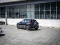 2024 Mini Aceman E, серый, 4990000 рублей - вид 9
