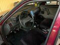 2005 Lada (ВАЗ) 2110, красный - вид 7