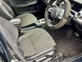 2020 Honda Fit IV, синий - вид 7
