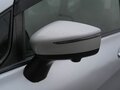 2015 Nissan Note II, серый, 840000 рублей - вид 8