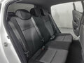 2021 Kia Rio X IV Рестайлинг, белый, 1889000 рублей - вид 10