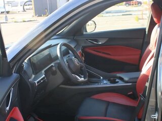 2021 Changan CS35 Plus I Рестайлинг, серый, 1790000 рублей, вид 3