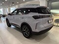 2026 Tenet T7, серый - вид 4