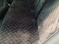 2012 Lada (ВАЗ) Priora I, серебристый, 350000 рублей - вид 8