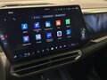2026 BMW X5 40 V (G65), серебристый, 13998690 рублей - вид 7