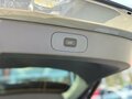 2026 Geely EX5 Гибрид EM-i, серый, 3969990 рублей - вид 10