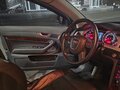 2008 Audi A6 allroad II (C6) Рестайлинг, чёрный, 1220000 рублей - вид 11