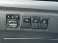 2019 Haval H6 I, чёрный, 1480000 рублей - вид 10
