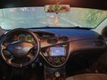 2004 Ford Focus I Рестайлинг, серебристый, 320000 рублей - вид 11