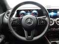 2022 Mercedes-Benz GLB 200 d I (X247), синий, 3500000 рублей - вид 8