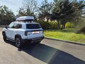 2022 Haval DaGou (Big Dog) I, белый, 2080000 рублей - вид 6