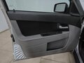 2009 Lada (ВАЗ) Priora I, серебристый, 175000 рублей - вид 6
