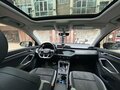 2023 Audi Q3 35 TFSI II (F3), серый - вид 5