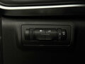 2023 Chery Tiggo 4 Pro I, серый, 1490000 рублей - вид 9