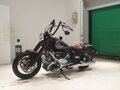 2020 BMW R 18 Classic, красный, 1030000 рублей - вид 3