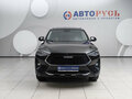 2020 Haval F7x I, чёрный, 1598000 рублей - вид 2