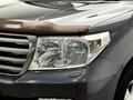 2010 Toyota Land Cruiser 200 Series, серый, 2361000 рублей - вид 8