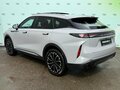 2024 Exeed RX, серый, 2745000 рублей - вид 4
