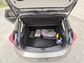 2012 Ford Focus III, коричневый - вид 8