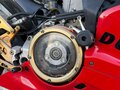 2012 Ducati 1199 Panigale, красный, 800000 рублей - вид 4
