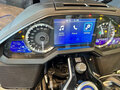 2026 Honda GL 1800 Gold Wing, чёрный, 4950000 рублей - вид 3