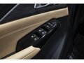 2024 Changan Hunter Plus, серый, 3909900 рублей - вид 5
