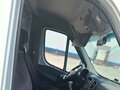 2023 Sollers Atlant, белый, 1626400 рублей - вид 5