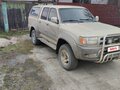 2004 Tianye Admiral, золотистый, 500000 рублей