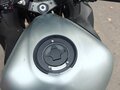 2018 Kawasaki Z 1000SX, серый, 950000 рублей - вид 6