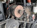 2010 Higer KLQ 6119, серебристый, 3100000 рублей - вид 3