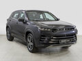 2022 Exeed LX I Рестайлинг, серый, 1790000 рублей - вид 2