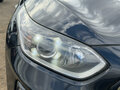 2019 Kia Ceed III, чёрный, 1549000 рублей - вид 8