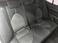 2020 Toyota Camry VIII (XV70), белый, 2495000 рублей - вид 11
