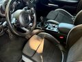 2020 Mini Clubman JCW John Cooper Works II Рестайлинг, серый, 3290000 рублей - вид 8