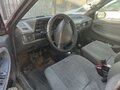 2006 Daewoo Nexia I, красный, 17700 рублей - вид 1