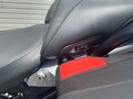 2020 BMW R 1250 GS, белый, 1890000 рублей - вид 10