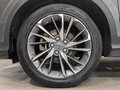 2023 Geely Coolray I, серый, 1395000 рублей - вид 10