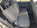 2010 Kia Carens II (UN), коричневый, 740000 рублей - вид 11
