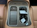 2025 Hyundai Palisade II, белый, 8749750 рублей - вид 10