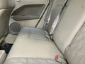 2006 Dodge Caliber I, чёрный, 389000 рублей - вид 8