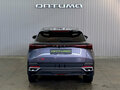 2024 Omoda C5 I, серый, 1697000 рублей - вид 5