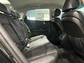 2018 Kia Optima IV, чёрный, 1812000 рублей - вид 10