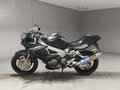2003 Honda VTR 1000, чёрный, 330000 рублей - вид 1