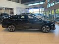 2024 Chery Arrizo 8, чёрный, 3275000 рублей - вид 4