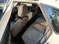 2013 Lada (ВАЗ) Priora I, белый, 400000 рублей - вид 6