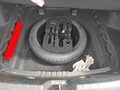 2024 Geely Preface I, чёрный, 2350000 рублей - вид 4