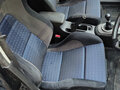 2002 Mitsubishi Lancer Evolution VII, чёрный, 1600000 рублей - вид 10