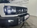 2026 Jetour T2, белый - вид 3